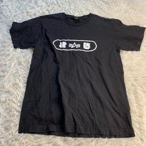 Undefeated Shirt - medium
